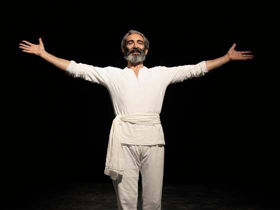 Fırat Tanış ile Gelin Tanış Olalım